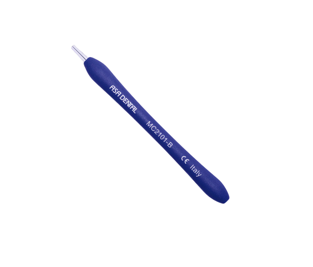 Ручка для зеркала Magic Color