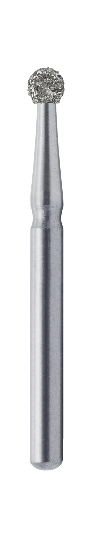 001-018C