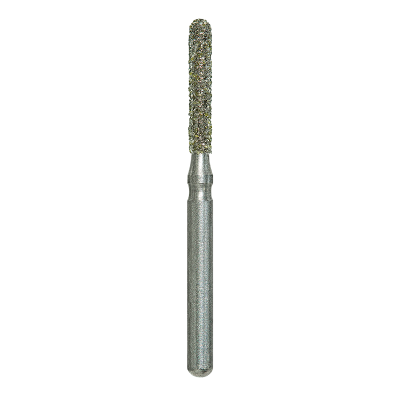 141-014C