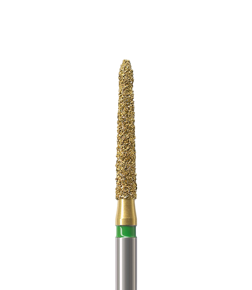 Z879K-016C-FG