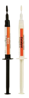 High-Q-Bond Adhesive Resin Hand Mix (1)