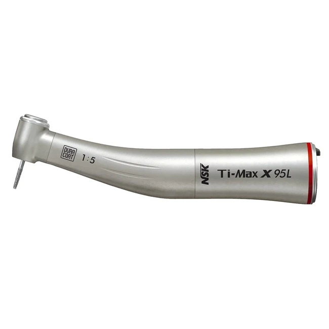 Наконечник Ti-Max  X95L NSK