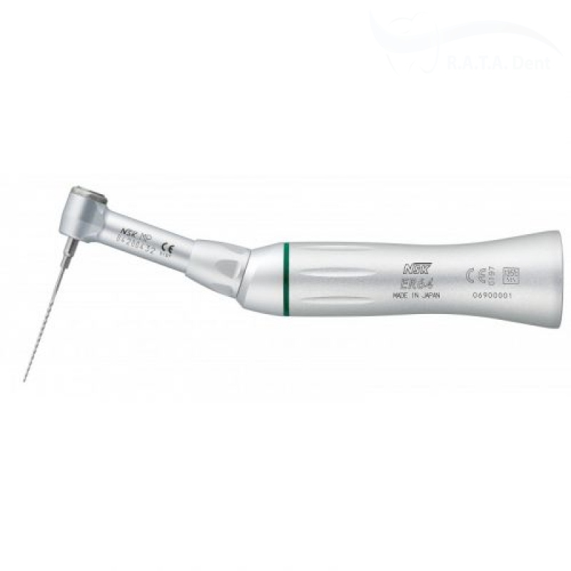 Наконечник EX-серии MP-ER64