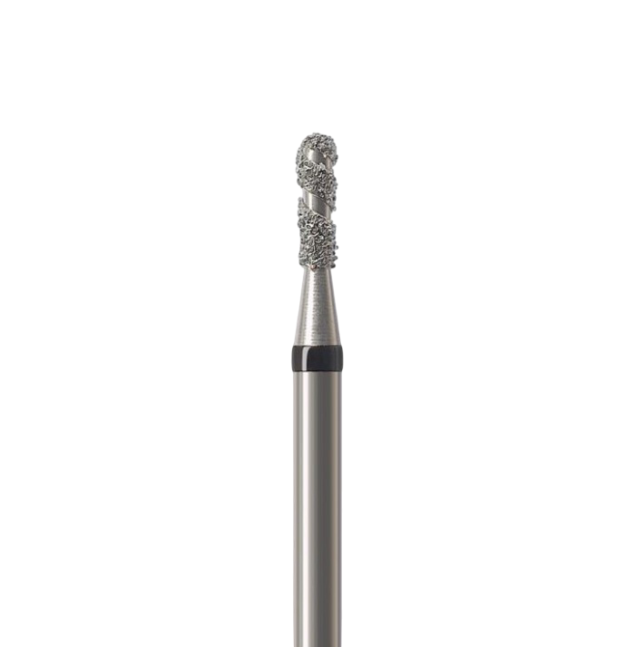 830L-012TSC-FG