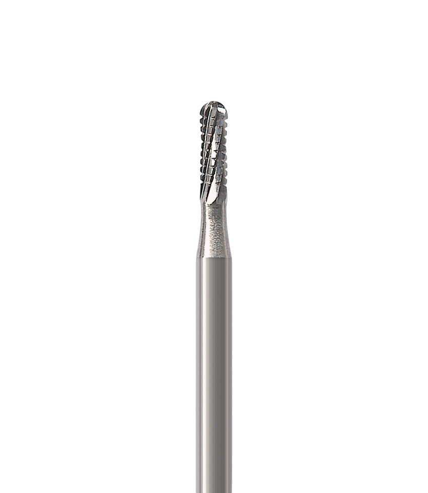 H31R-012-FG