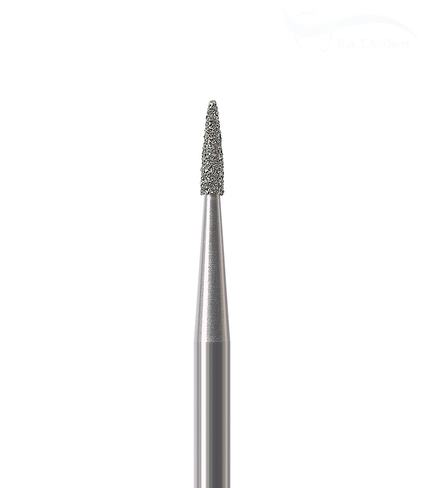 889-010 M-2-пламя