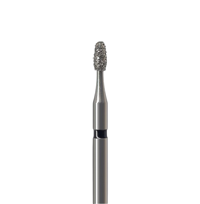 379-014SC-FG