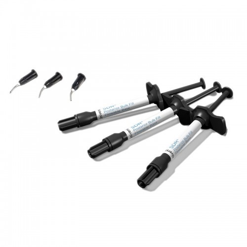 SDR набор шприцовый (10х1г.+60аппл.)