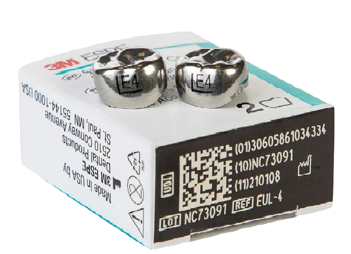 коронки eul4 (1)