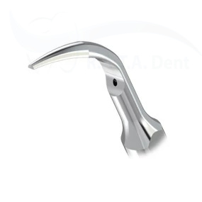 Насадка к скалерам № G1