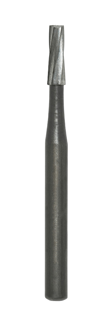 FG 171 (1)
