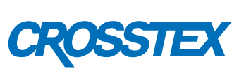 Crosstex Crosstex