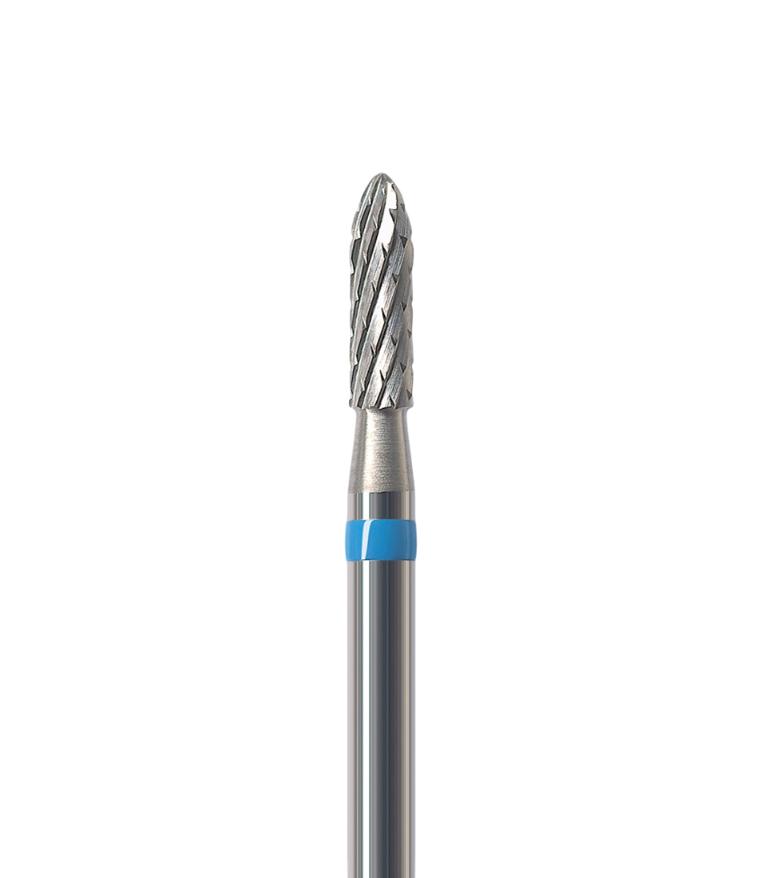HF139CE-023