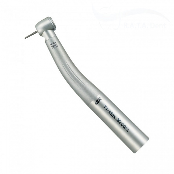 Турбина-Ti-Max X600KL  разъем KaVo