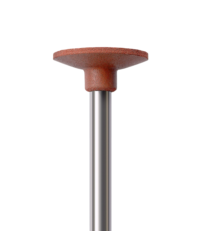 P0038