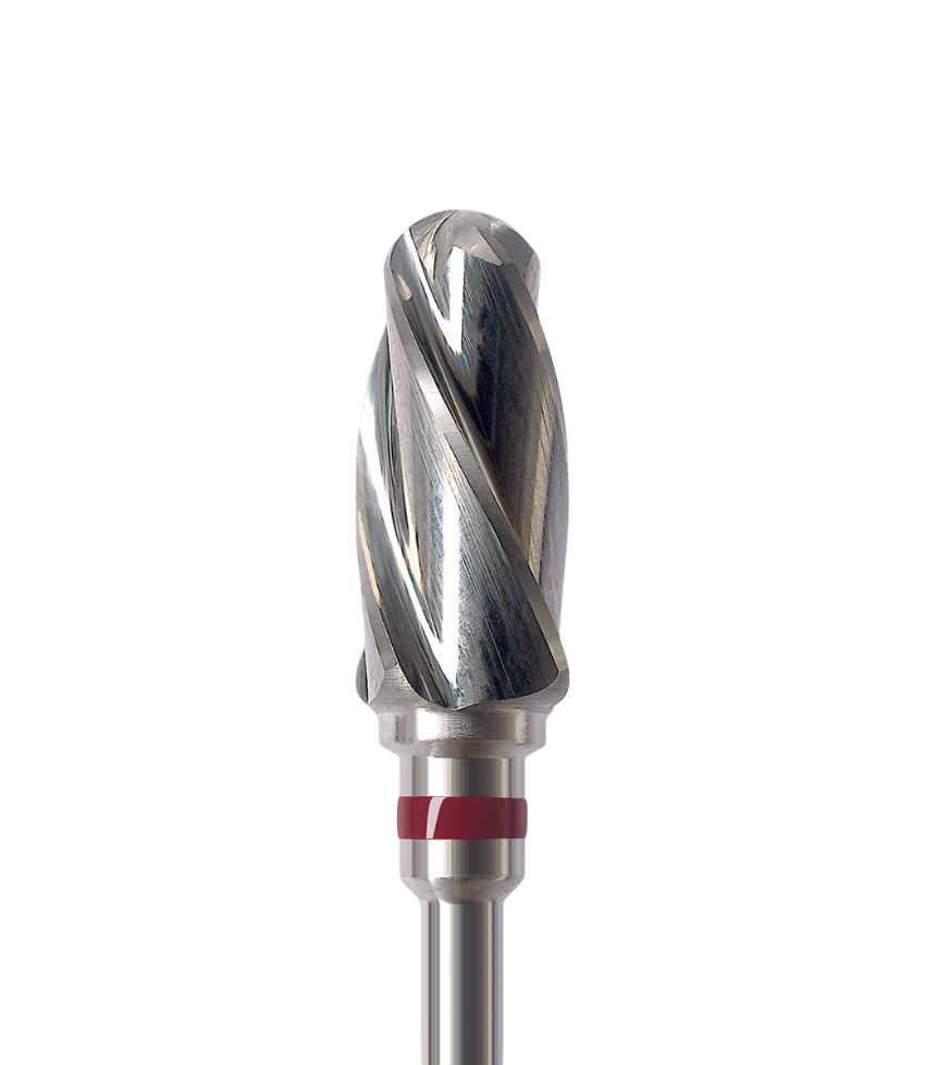 HF351SXCN-070