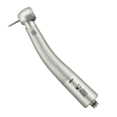 Турбина-Ti-Max X700L  разъем NSK