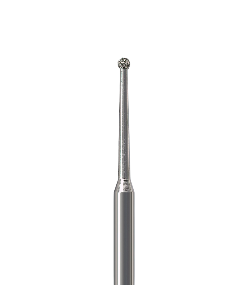 801L-010M-FG