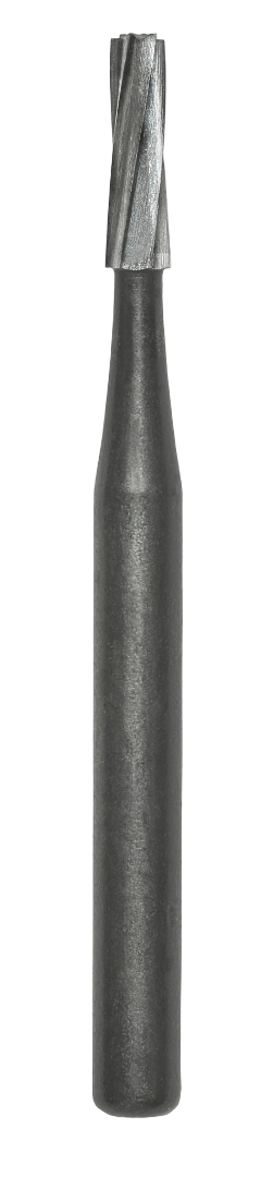 FG 57 (1)