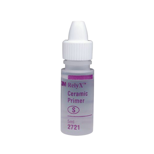 RelyX  Керамический праймер (5 мл)