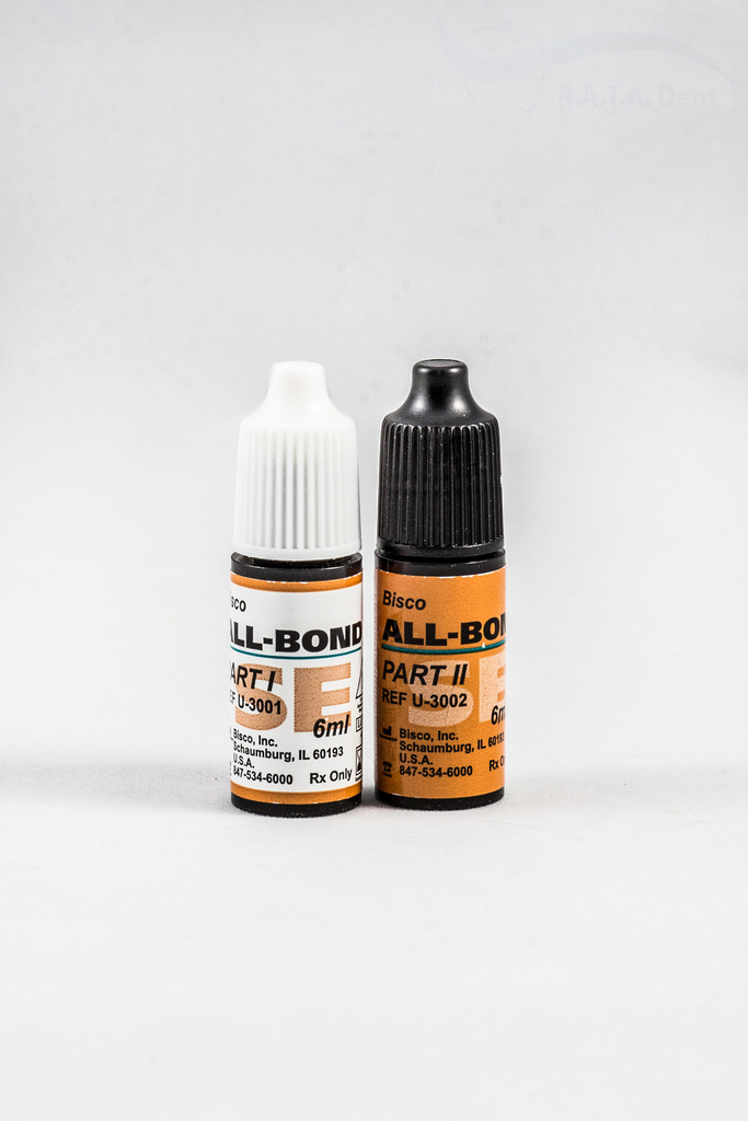 ALL-BOND SE - набор