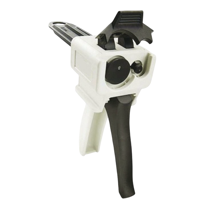 пистолет диспенсер гарант