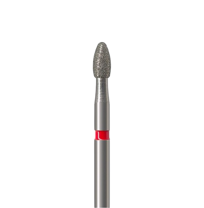 379-018F-FG