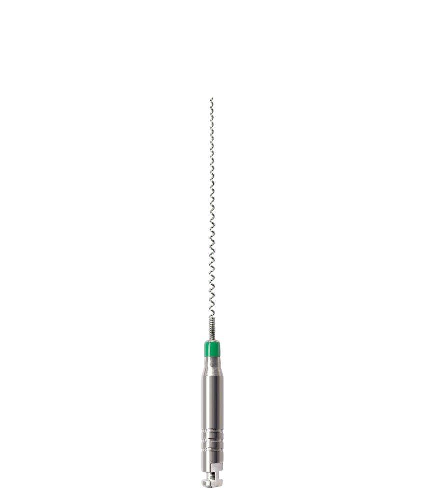 178S-25-035 RA