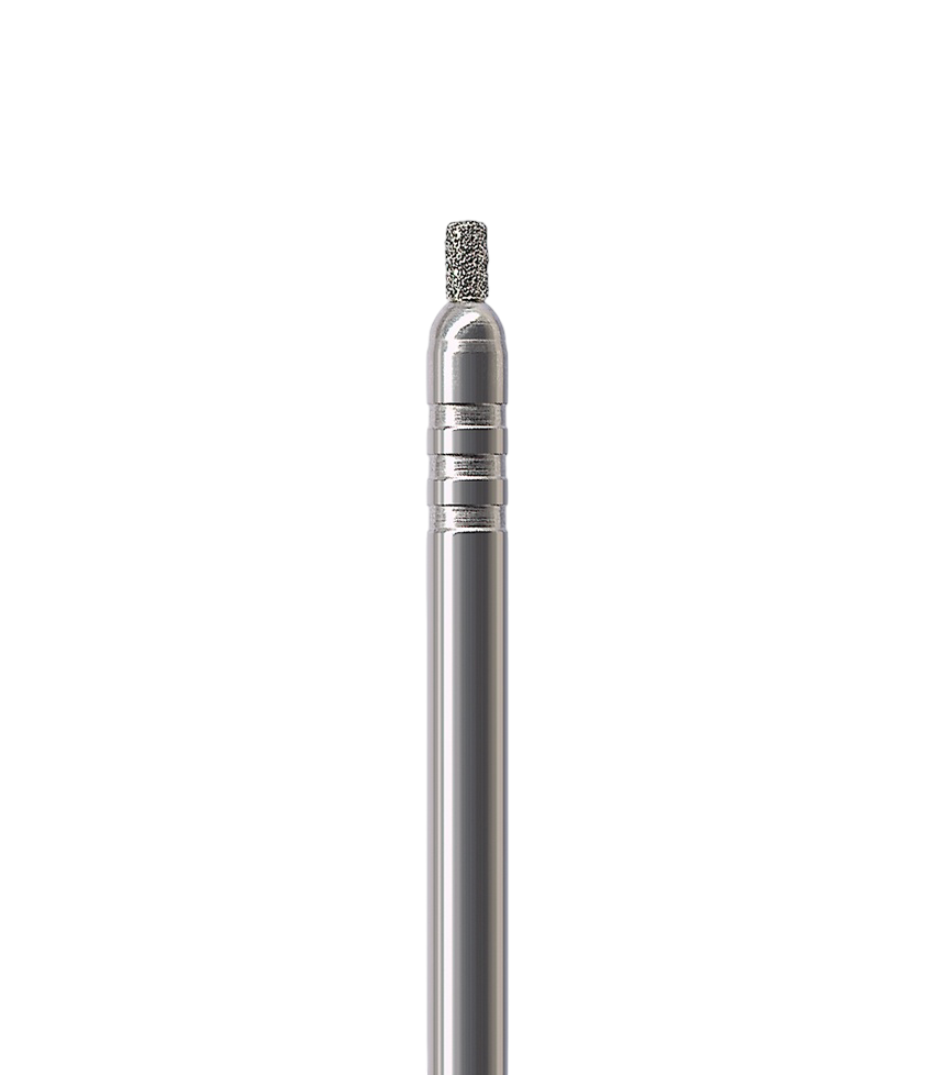 MADC15-009M-FG