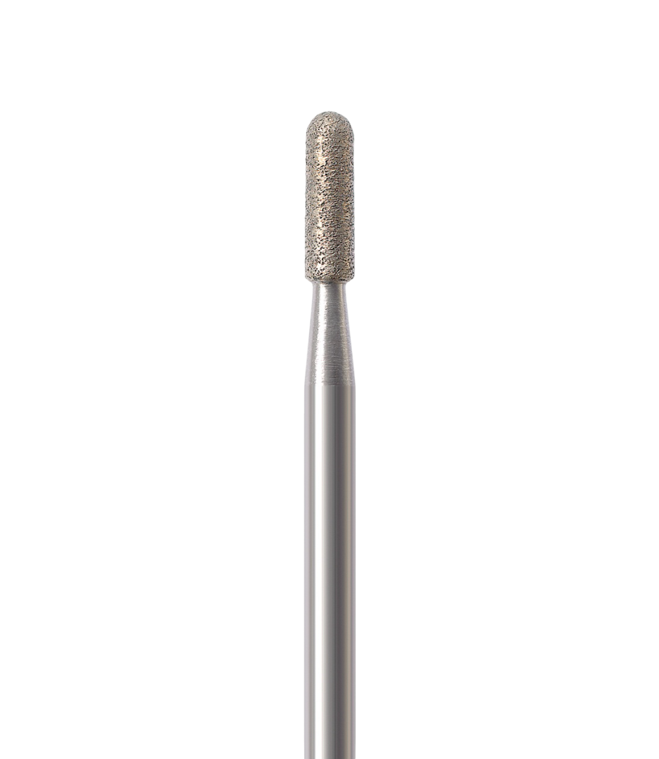 G5117