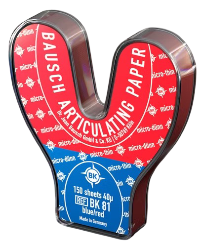 бумага BK81 прямая крсин (1)