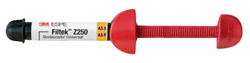 Filtek Z250 A3 (1)