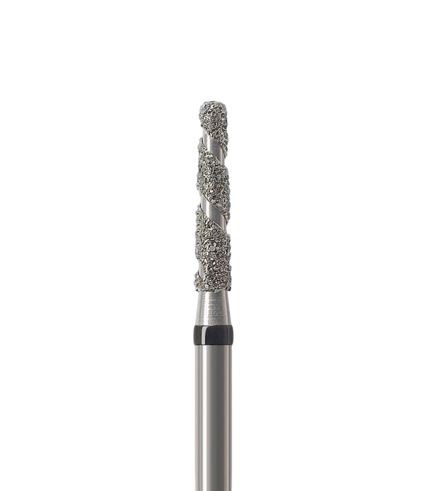 856-016TSC-FG