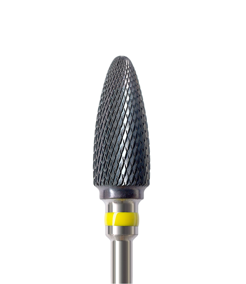 MCL251SFE-060
