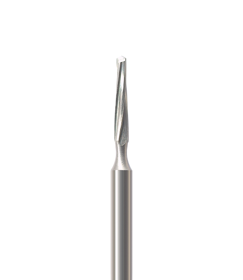 RF161-016-HP