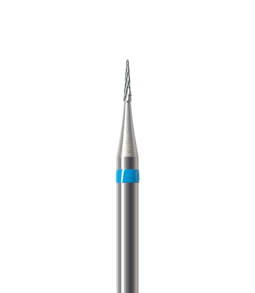HF138CE-009