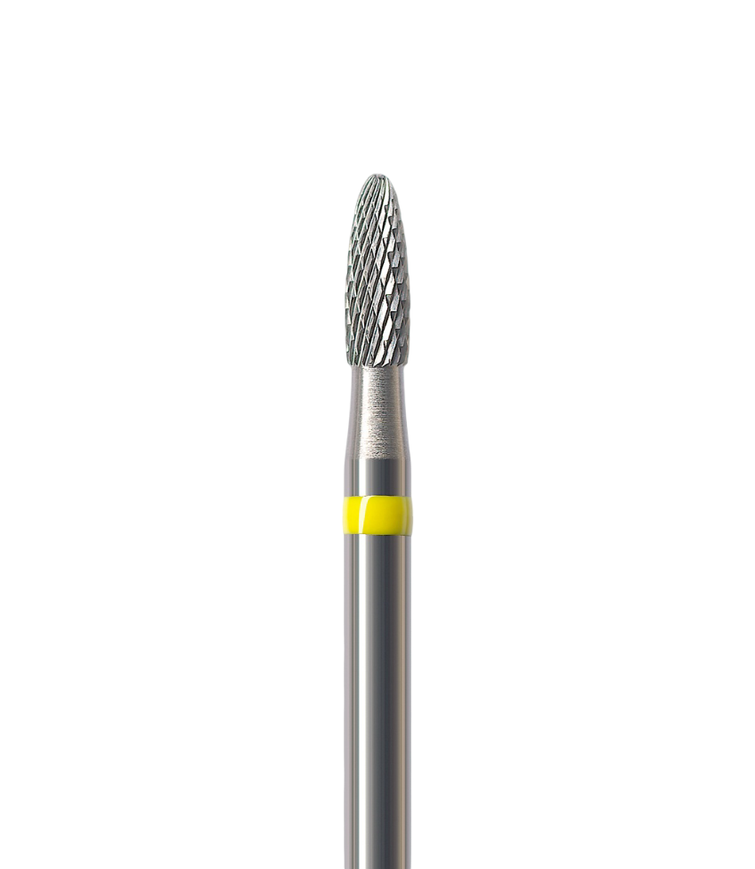 HF251SFE-023
