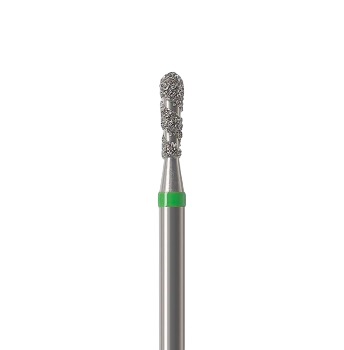 830L-014TC-FG