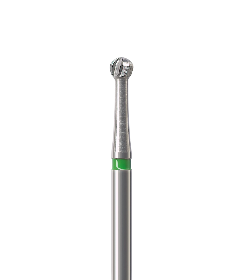 H1S-018-FG