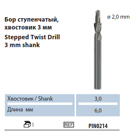 PIN0214