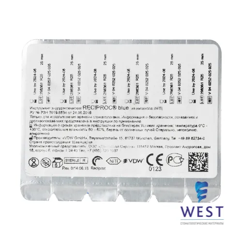 ilx2qp88stbekl7lqvitfuykvtee8t0y