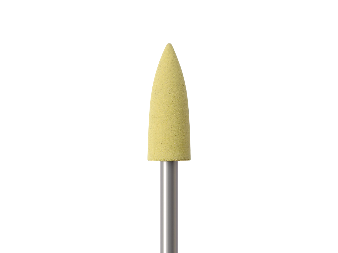 P30044