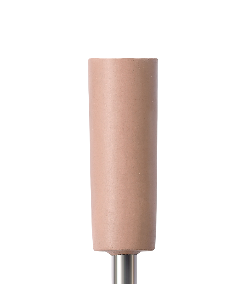 P1822KR-HPKD