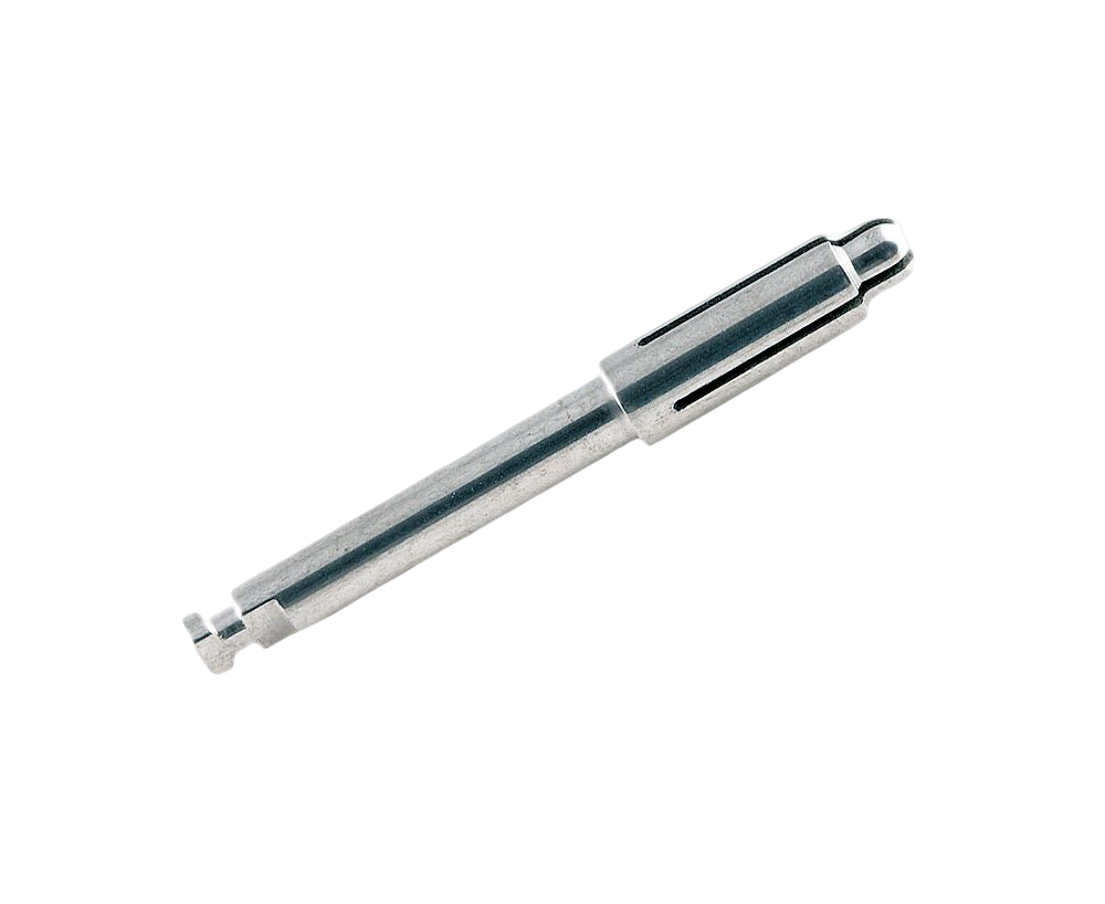 SOF-LEX Дискодержатель для системы (2шт) SOF-LEX