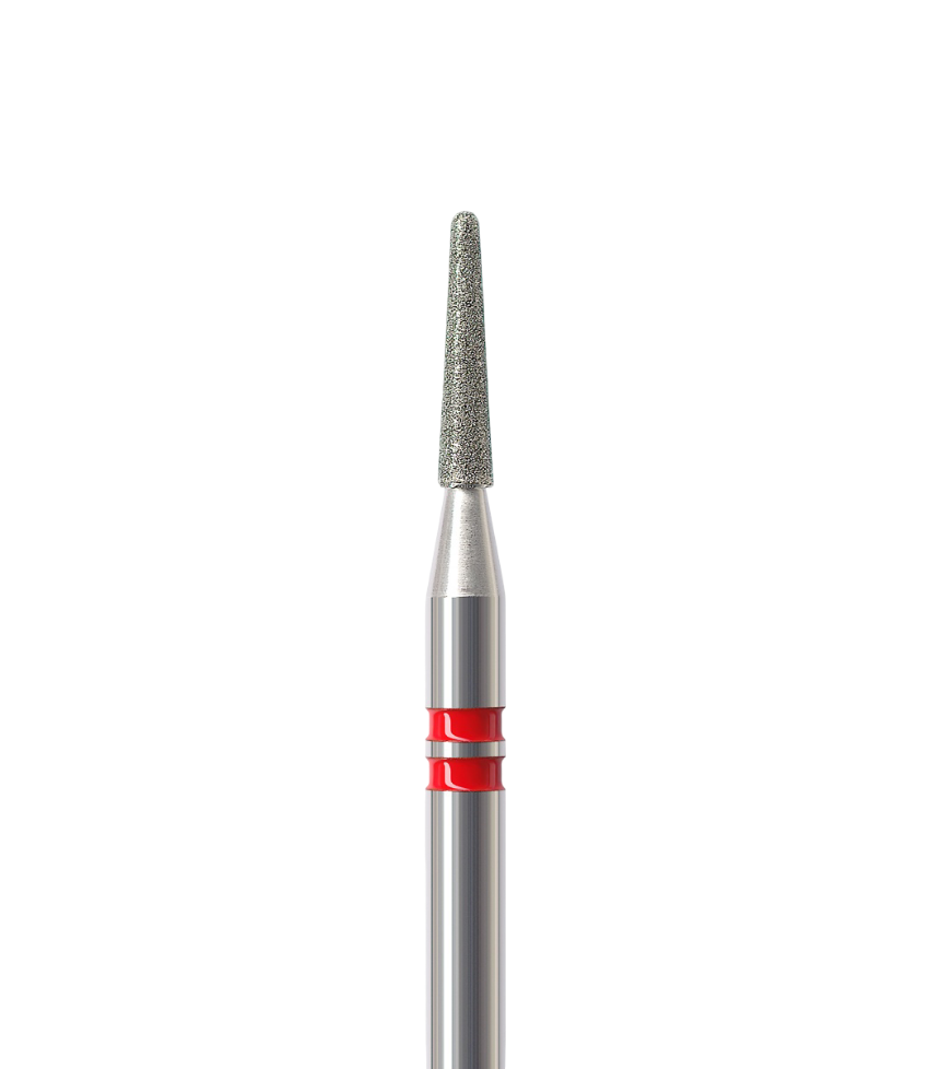 K856-016F-HP