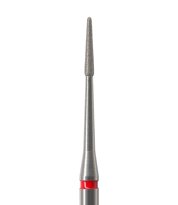831L-012F-RAXL