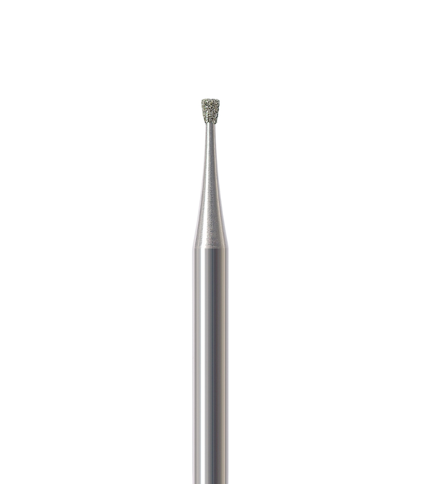805-012M-HP