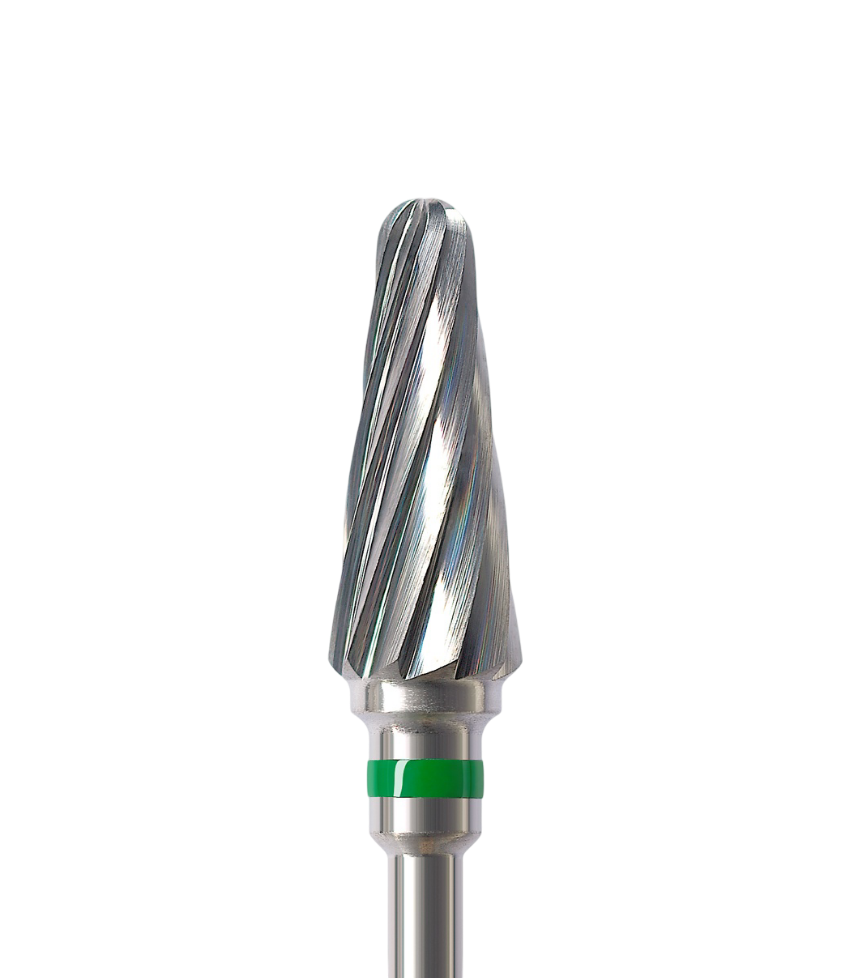 HF079SCN-060