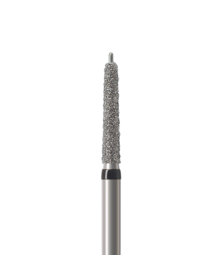 998-016 SC-7 конус с направляющей