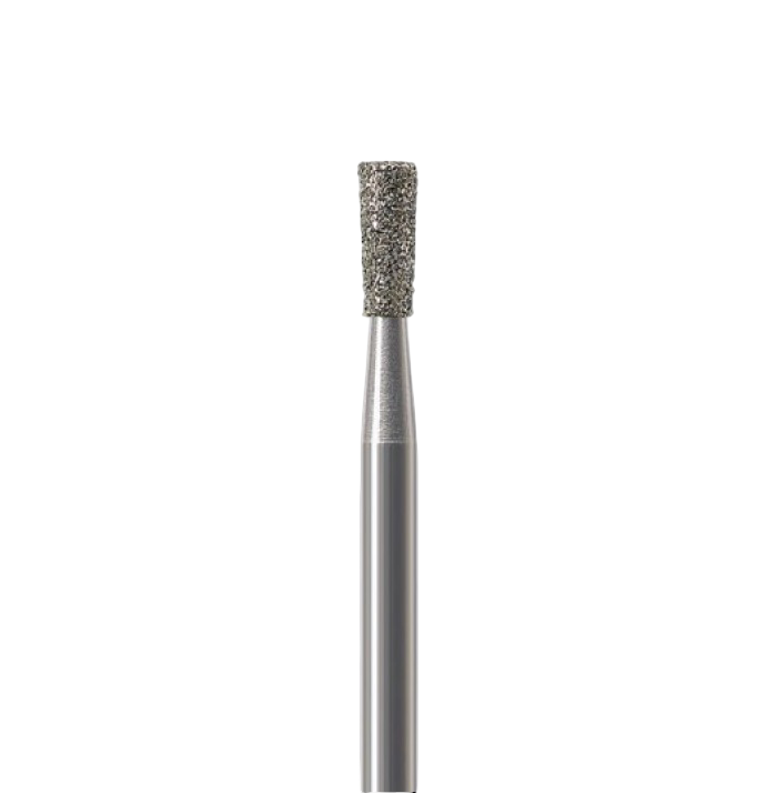 807-016M-FG